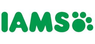 IAMS